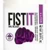 Fist it - Anal Relaxer - 1000ml