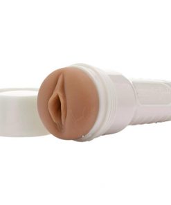 Fleshlight Girls - Janice Griffith Eden - Afbeelding 3