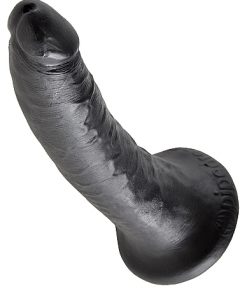 King Cock 7 inch - Afbeelding 3