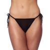 Rimba - Tanga slip