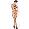 Obsessive - Bodystocking N102
