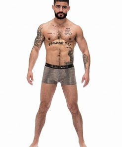 Viper Pouch Short - Snake - Afbeelding 3
