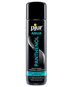 Pjur - Aqua Panthenol