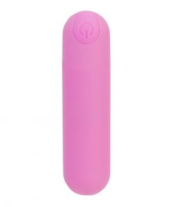 Essential PowerBullet Pink