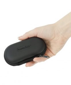 Essential PowerBullet Mint - Afbeelding 5