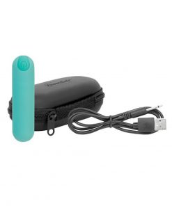 Essential PowerBullet Mint - Afbeelding 4
