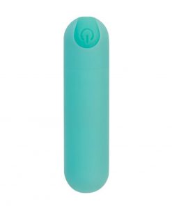 Essential PowerBullet Mint - Afbeelding 3