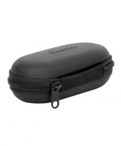 Essential PowerBullet Mint - Afbeelding 6