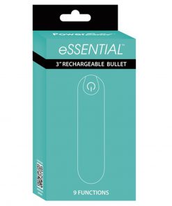 Essential PowerBullet Mint - Afbeelding 7
