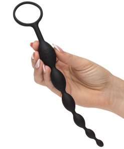 FSoG Overload Starter Anal Kit - Afbeelding 4