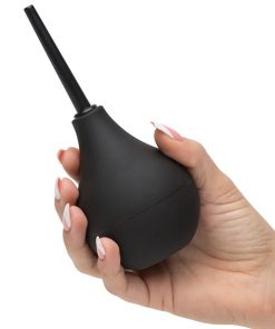 FSoG Overload Starter Anal Kit - Afbeelding 6