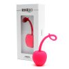 Rimba - Paris - Apple Kegel Ball