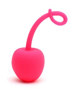 Rimba - Paris - Apple Kegel Ball