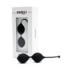 Rimba - Brussels - Kegel Balls