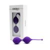 Rimba - Brussels - Kegel Balls