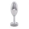 Doxy - Butt Plug Glad