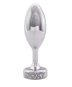 Doxy - Butt Plug Glad
