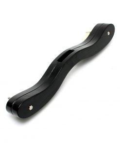 Rimba - Humbler ballstretcher