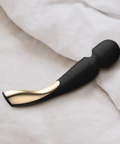 Alternative view of Lelo - Smart Wand 2 Large