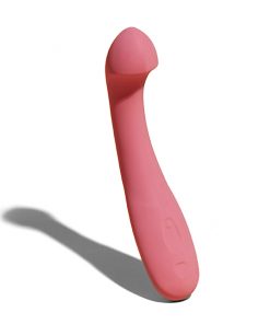 Dame Products - Arc Berry