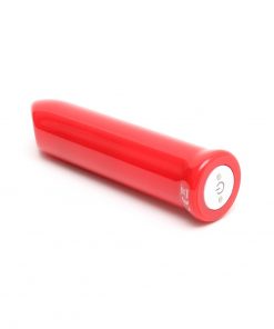 Rimba - Malaga bullet vibrator - Afbeelding 5