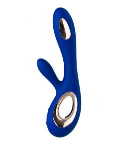 LELO - Soraya Wave vibrator - Afbeelding 4
