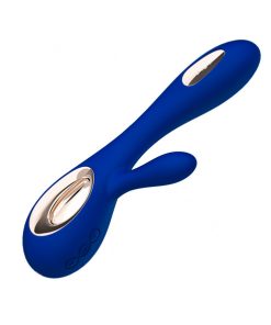 LELO - Soraya Wave vibrator - Afbeelding 6