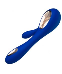 LELO - Soraya Wave vibrator - Afbeelding 5