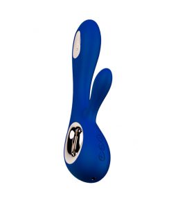 LELO - Soraya Wave vibrator - Afbeelding 3