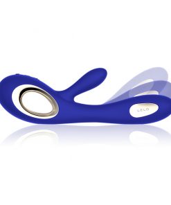 LELO - Soraya Wave vibrator - Afbeelding 7