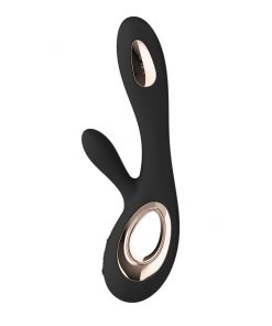 LELO - Soraya Wave vibrator - Afbeelding 4