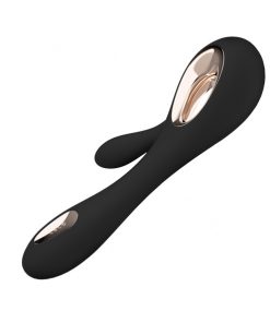 LELO - Soraya Wave vibrator - Afbeelding 6