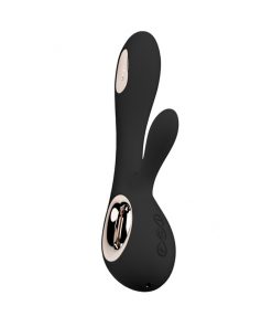 LELO - Soraya Wave vibrator - Afbeelding 3