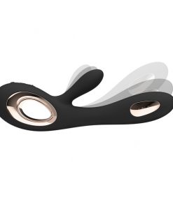 LELO - Soraya Wave vibrator - Afbeelding 7