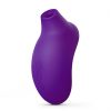 Lelo - Sona 2 Cruise Sonic Clitorale Massager Paars