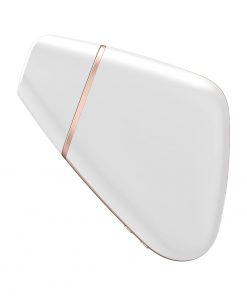Satisfyer Love Triangle / APP Connect - Afbeelding 3