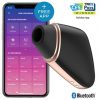 Satisfyer Love Triangle / APP Connect