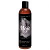 Intimate Earth - Mojo Waterbased Anal Relaxing Glide