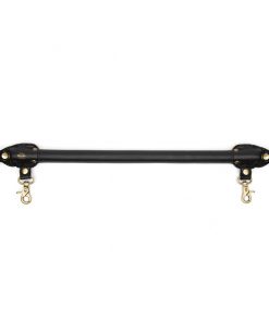 Fifty Shades Of Grey - Bound To You Spreader Bar