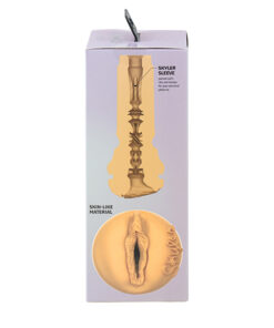 KIIROO - FeelStar Stroker - Skyler Lo - Afbeelding 7