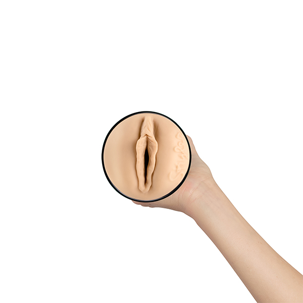 KIIROO - FeelStar Stroker - Skyler Lo - Afbeelding 6