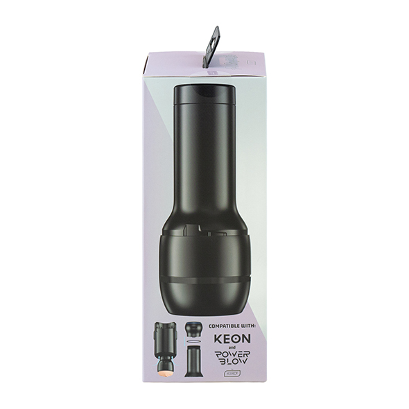 KIIROO - FeelStar Stroker - Skyler Lo - Afbeelding 8