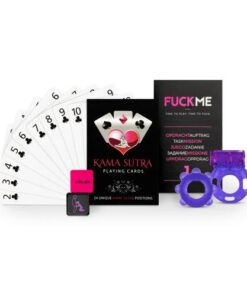 xxxme fuckme time to play, time to fuck