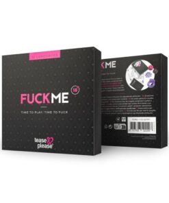 xxxme fuckme time to play, time to fuck