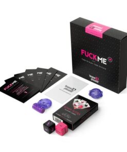 xxxme fuckme time to play, time to fuck