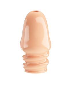 Pretty Love - Jeremy - Cock Ring - Nude