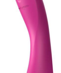 We-Vibe Rave 2 - Afbeelding 3