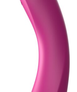 We-Vibe Rave 2 - Afbeelding 4