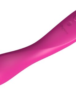 We-Vibe Rave 2 - Afbeelding 7