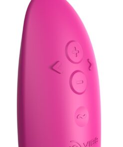 We-Vibe Rave 2 - Afbeelding 5